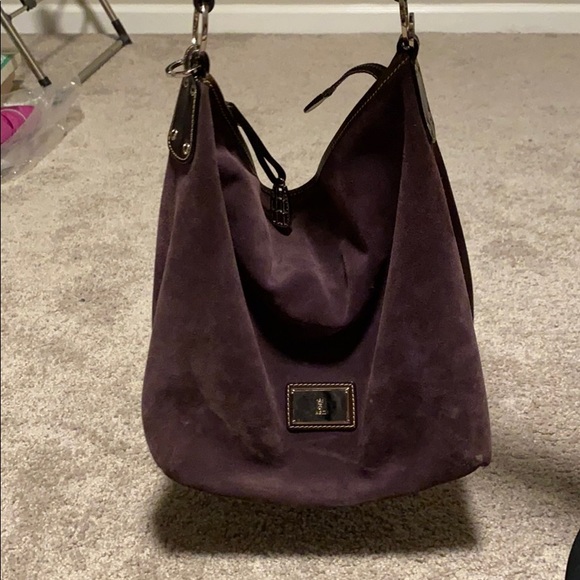 Kem handbag - Picture 2 of 4